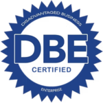 Veteran Business Enterprise Certified