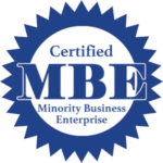 MBE_Certified_Logo