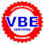 VBE_Certified_Logo